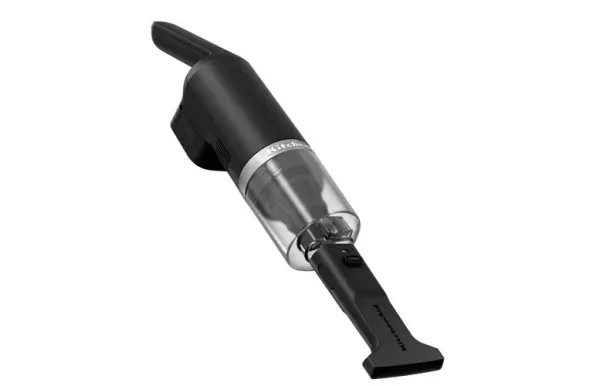 KITCHENAID ASPIRATEU 5KKVR100BM